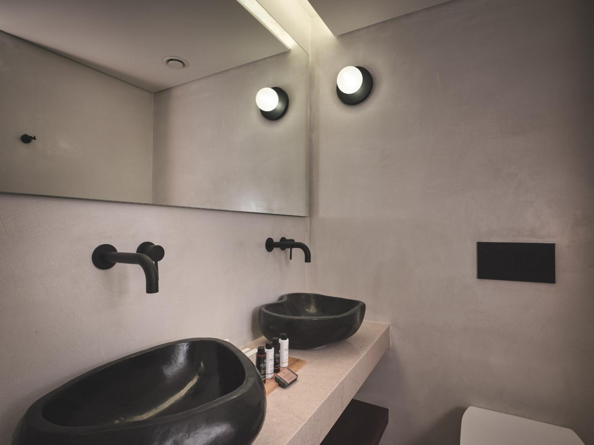 Zante Maris Hotel & Spa Adults Only Циливи Экстерьер фото